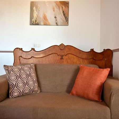 Haven Apartment Hydra  Luaran gambar
